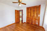 3508-3512 Paoli Pike Floyds Knobs IN 47119 | MLS 202508567 Photo 24