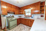 3508-3512 Paoli Pike Floyds Knobs IN 47119 | MLS 202508567 Photo 22