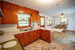 3508-3512 Paoli Pike Floyds Knobs IN 47119 | MLS 202508567 Photo 23