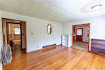 3508-3512 Paoli Pike Floyds Knobs IN 47119 | MLS 202508567 Photo 21