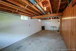 3508-3512 Paoli Pike Floyds Knobs IN 47119 | MLS 202508567 Photo 20
