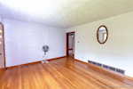 3508-3512 Paoli Pike Floyds Knobs IN 47119 | MLS 202508567 Photo 19