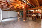 3508-3512 Paoli Pike Floyds Knobs IN 47119 | MLS 202508567 Photo 16