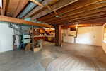 3508-3512 Paoli Pike Floyds Knobs IN 47119 | MLS 202508567 Photo 17