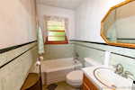 3508-3512 Paoli Pike Floyds Knobs IN 47119 | MLS 202508567 Photo 14