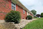 6216 Stacy Rd Charlestown IN 47111 | MLS 202508373 Photo 1