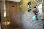 6216 Stacy Rd Charlestown IN 47111 | MLS 202508373 Photo 17