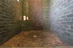 6216 Stacy Rd Charlestown IN 47111 | MLS 202508373 Photo 18