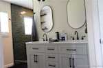 6216 Stacy Rd Charlestown IN 47111 | MLS 202508373 Photo 15