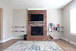 6216 Stacy Rd Charlestown IN 47111 | MLS 202508373 Photo 13