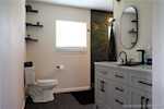 6216 Stacy Rd Charlestown IN 47111 | MLS 202508373 Photo 14