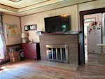 451 Miller Ave Clarksville IN 47129 | MLS 202508266 Photo 25