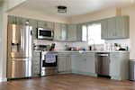 6216 Stacy Rd Charlestown IN 47111 | MLS 202508373 Photo 12