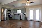 6216 Stacy Rd Charlestown IN 47111 | MLS 202508373 Photo 11
