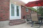 6216 Stacy Rd Charlestown IN 47111 | MLS 202508373 Photo 10