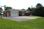 6216 Stacy Rd Charlestown IN 47111 | MLS 202508373 Photo 9