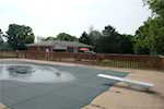 6216 Stacy Rd Charlestown IN 47111 | MLS 202508373 Photo 8