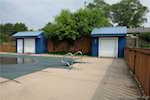 6216 Stacy Rd Charlestown IN 47111 | MLS 202508373 Photo 6