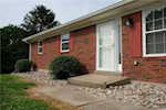 6216 Stacy Rd Charlestown IN 47111 | MLS 202508373 Photo 5