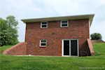 6216 Stacy Rd Charlestown IN 47111 | MLS 202508373 Photo 4