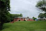 6216 Stacy Rd Charlestown IN 47111 | MLS 202508373 Photo 3