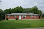 6216 Stacy Rd Charlestown IN 47111 | MLS 202508373 Photo 2
