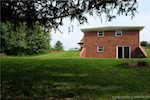 6216 Stacy Rd Charlestown IN 47111 | MLS 202508373 Photo 48
