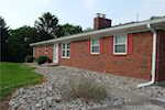 6216 Stacy Rd Charlestown IN 47111 | MLS 202508373 Photo 47