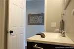 6216 Stacy Rd Charlestown IN 47111 | MLS 202508373 Photo 26