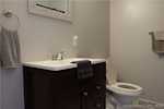 6216 Stacy Rd Charlestown IN 47111 | MLS 202508373 Photo 24