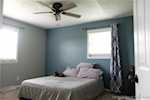 6216 Stacy Rd Charlestown IN 47111 | MLS 202508373 Photo 23