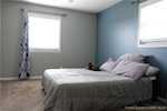 6216 Stacy Rd Charlestown IN 47111 | MLS 202508373 Photo 22