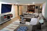 6216 Stacy Rd Charlestown IN 47111 | MLS 202508373 Photo 43