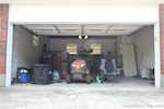 6216 Stacy Rd Charlestown IN 47111 | MLS 202508373 Photo 44