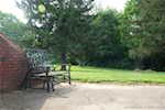 6216 Stacy Rd Charlestown IN 47111 | MLS 202508373 Photo 42