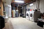 6216 Stacy Rd Charlestown IN 47111 | MLS 202508373 Photo 41
