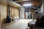 6216 Stacy Rd Charlestown IN 47111 | MLS 202508373 Photo 40