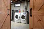 6216 Stacy Rd Charlestown IN 47111 | MLS 202508373 Photo 39