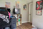 6216 Stacy Rd Charlestown IN 47111 | MLS 202508373 Photo 37