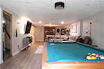 6216 Stacy Rd Charlestown IN 47111 | MLS 202508373 Photo 36