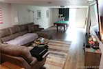 6216 Stacy Rd Charlestown IN 47111 | MLS 202508373 Photo 35