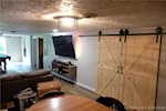 6216 Stacy Rd Charlestown IN 47111 | MLS 202508373 Photo 34