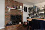 6216 Stacy Rd Charlestown IN 47111 | MLS 202508373 Photo 32