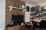6216 Stacy Rd Charlestown IN 47111 | MLS 202508373 Photo 33