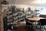 6216 Stacy Rd Charlestown IN 47111 | MLS 202508373 Photo 31