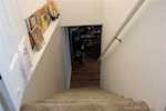 6216 Stacy Rd Charlestown IN 47111 | MLS 202508373 Photo 30