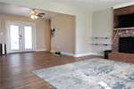 6216 Stacy Rd Charlestown IN 47111 | MLS 202508373 Photo 28