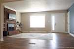 6216 Stacy Rd Charlestown IN 47111 | MLS 202508373 Photo 29