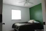 6216 Stacy Rd Charlestown IN 47111 | MLS 202508373 Photo 27