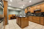 5834 E Bear Creek Rd Pekin IN 47165 | MLS 202506639 Photo 21